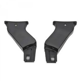 Britax Römer B-Agile Double Ana Kucağı Adaptörü