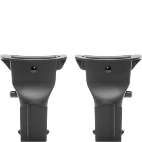 Britax Romer Baby Safe Silvercross Wayfarer Horizon Adaptör