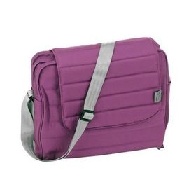 Britax Römer Cool Berry Anne Bebek Bakım Çantası