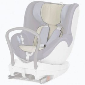 Britax-Römer Gr0+ Soğutucu Kılıf