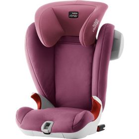 Britax Römer Kidfix SL Sict 15-36 İsofixli Oto Koltuğu