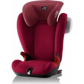 Britax Römer Kidfix SL Sict 15-36 İsofixli Oto Koltuğu