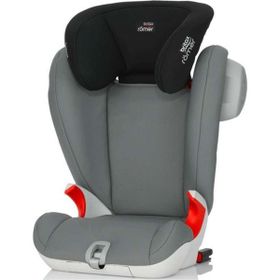 Britax Römer Kidfix SL Sict 15-36 İsofixli Oto Koltuğu