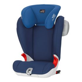 Britax Römer Kidfix SL Sict 15-36 İsofixli Oto Koltuğu