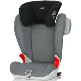 Britax Römer Kidfix SL Sict 15-36 İsofixli Oto Koltuğu