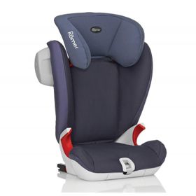 Britax Römer Kidfix SL Sict 15-36 İsofixli Oto Koltuğu