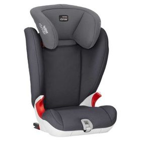 Britax Römer Kidfix SL Sict 15-36 İsofixli Oto Koltuğu