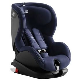 Britax-Römer Trifix Moonlight Blue Bebek Oto Koltuğu