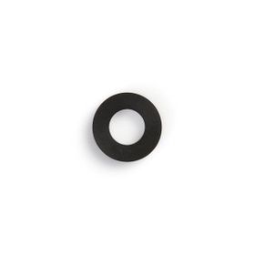 British Berkefeld W2110881 Filtre Sızdırma Önleyici Kauçuk Somon