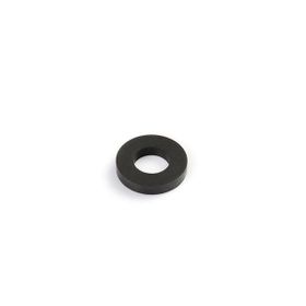 British Berkefeld W2110881 Filtre Sızdırma Önleyici Kauçuk Somon