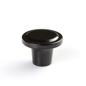 British Berkefeld W2395982 Kapak Kolu