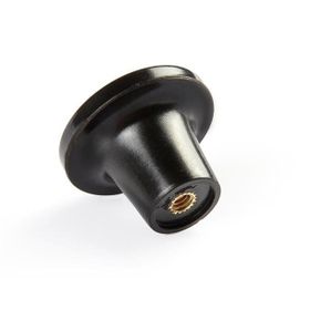 British Berkefeld W2395982 Kapak Kolu