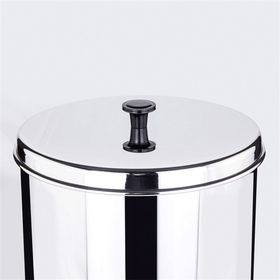 British W9361132 Berkefeld 8.5 lt Portatif Su Arıtma Cihazı