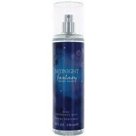Britney Spears 236 ml Fantasy Midnight Kadın Vücut Spreyi