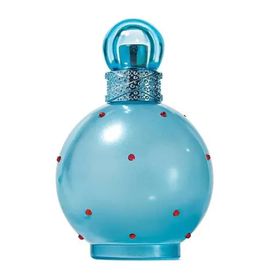 Britney Spears Circus Fantasy 100 ml EDP Kadın Parfüm