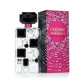 Britney Spears Cosmic Radiance EDP 100 ml Kadın Parfümü