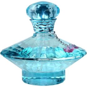 Britney Spears Curious EDP 100 ml Kadın Parfümü