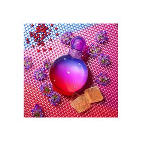 Britney Spears Electric Fantasy EDT 100 ml Kadın Parfüm