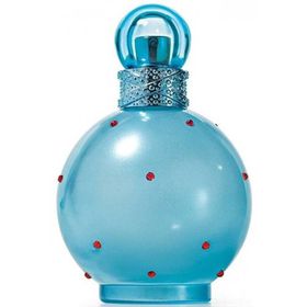 Britney Spears Fantasy Circus EDP 100 ml Bayan Parfümü