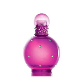 Britney Spears Fantasy EDP 100 ml Kadın Parfümü