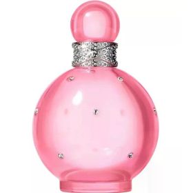 Britney Spears Fantasy Sheer EDT 100 ml Kadın Parfüm