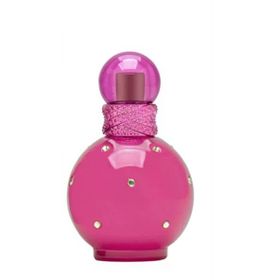 Britney Spears Hidden Fantasy EDP 30 ml Bayan Parfümü