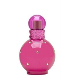 Britney Spears Hidden Fantasy EDP 30 ml Bayan Parfümü