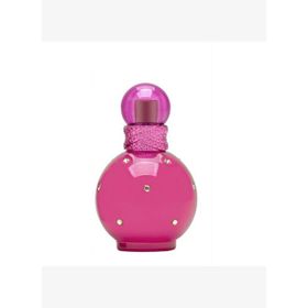 Britney Spears Hidden Fantasy EDP 30 ml Bayan Parfümü