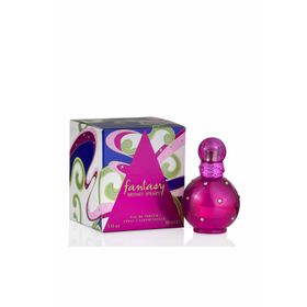 Britney Spears Hidden Fantasy EDP 30 ml Bayan Parfümü