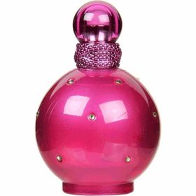 Britney Spears Hidden Fantasy EDP 30 ml Bayan Parfümü