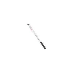 Britool AVT-300A 1/2'' Tork Ayar Anahtarı