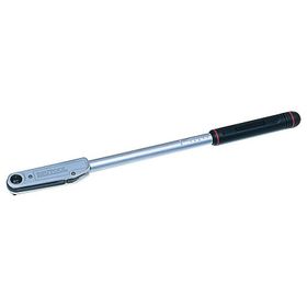 Britool AVT-300A 1/2'' Tork Ayar Anahtarı