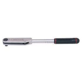 Britool AVT-300A 1/2'' Tork Ayar Anahtarı