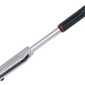 Britool AVT100A 3/8 inç 2.5-11 Nm Tork Anahtarı