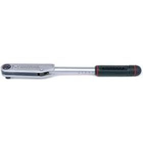 Britool AVT100A 3/8 inç 2.5-11 Nm Tork Anahtarı