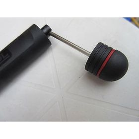 Britool EVT-2000A 1/2'' Tork Ayar Anahtarı