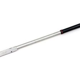 Britool EVT-2000A 1/2'' Tork Ayar Anahtarı