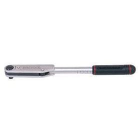 Britool EVT-2000A 1/2'' Tork Ayar Anahtarı