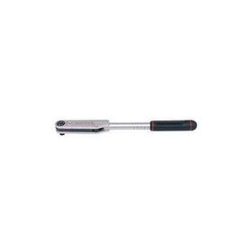 Britool EVT-2000A 1/2'' Tork Ayar Anahtarı