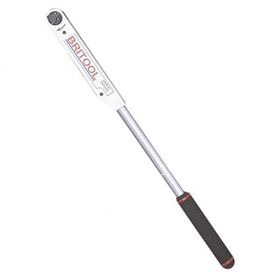 Britool EVT-2000A 1/2'' Tork Ayar Anahtarı