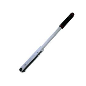 Britool EVT-2000A 1/2'' Tork Ayar Anahtarı