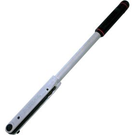 Britool EVT-2000A 1/2'' Tork Ayar Anahtarı