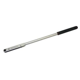 Britool HVT-5000 3/4'' Tork Ayar Anahtarı