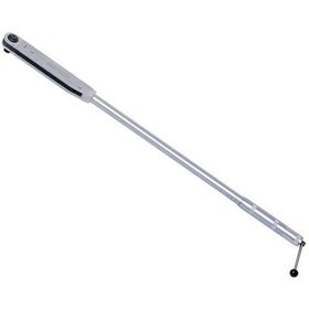 Britool HVT-5000 3/4'' Tork Ayar Anahtarı
