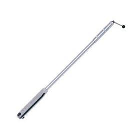 Britool HVT-5000 3/4'' Tork Ayar Anahtarı