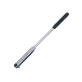Britool HVT-5000 3/4'' Tork Ayar Anahtarı