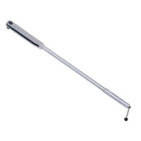 Britool HVT-5000 3/4'' Tork Ayar Anahtarı