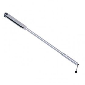 Britool HVT-5000 3/4'' Tork Ayar Anahtarı