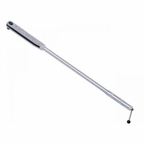 Britool HVT-5000 3/4'' Tork Ayar Anahtarı