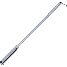 Britool HVT-5000 3/4'' Tork Ayar Anahtarı